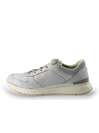 Ecco Sneakers Blauw 264315