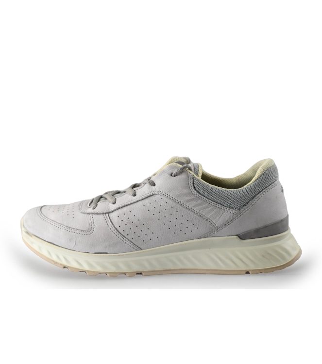 Ecco Sneakers
