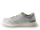 Ecco Sneakers