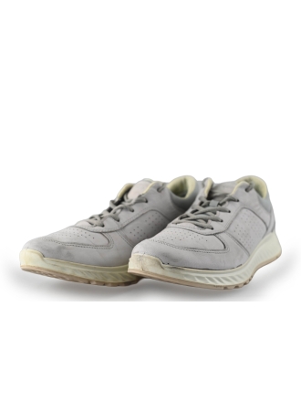 Ecco Sneakers Blauw 264315
