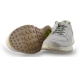 Ecco Sneakers