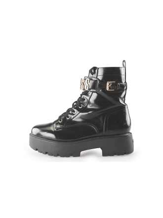 Guess Biker boots