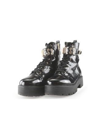 Guess Biker boots