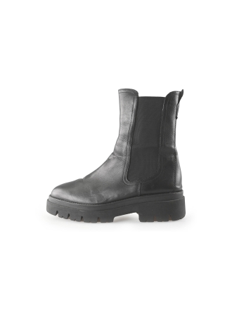 Tamaris Chelsea boots