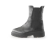 Tamaris Chelsea boots