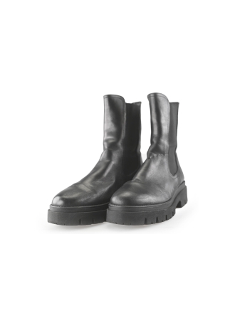 Tamaris Chelsea boots