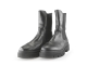 Tamaris Chelsea boots