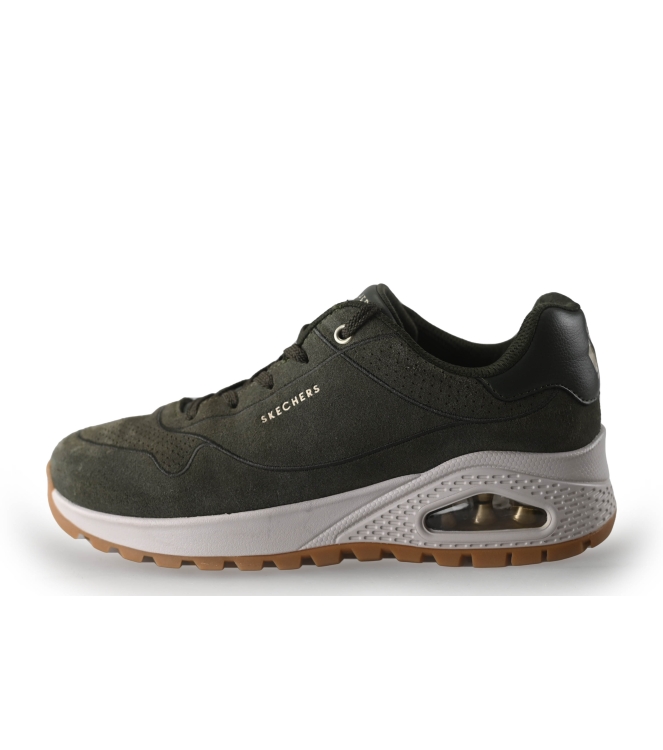 Skechers Sneakers