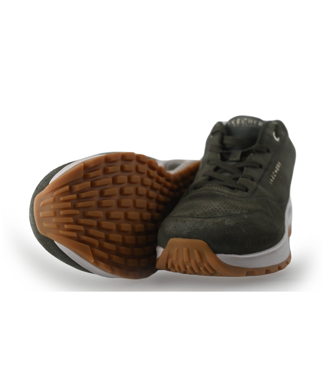 Skechers Sneakers