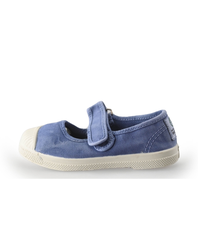 Pisamonas Sneakers