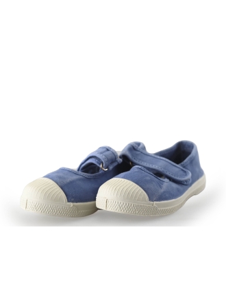 Pisamonas Sneakers Blauw 264322
