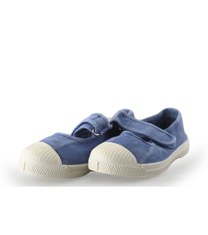 Pisamonas Sneakers