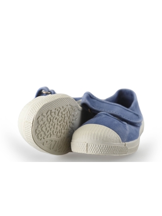 Pisamonas Sneakers
