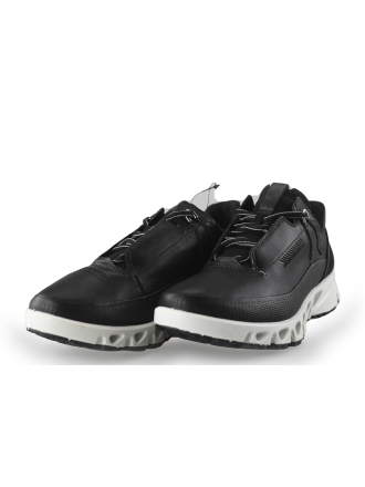 Ecco Sportschoenen