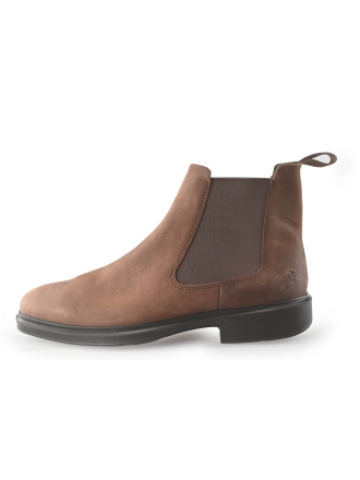 Ecco Chelsea boots