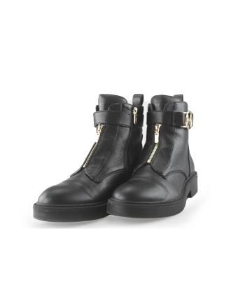 Mexx Boots