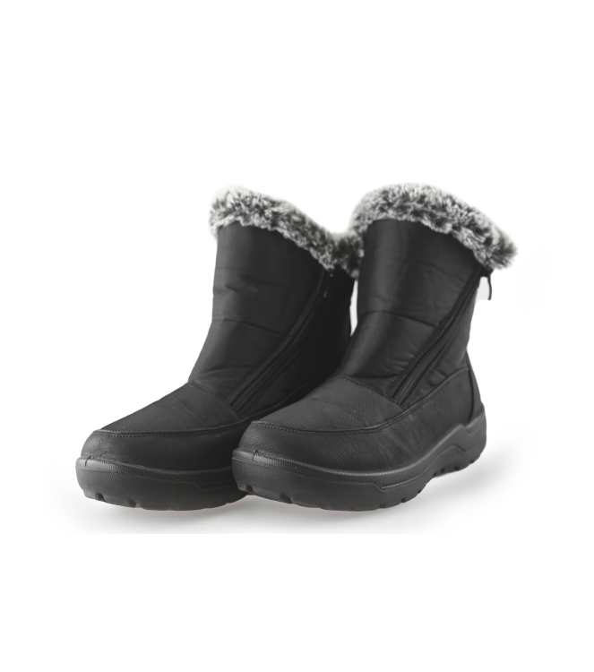 Galop Sneeuwlaarzen