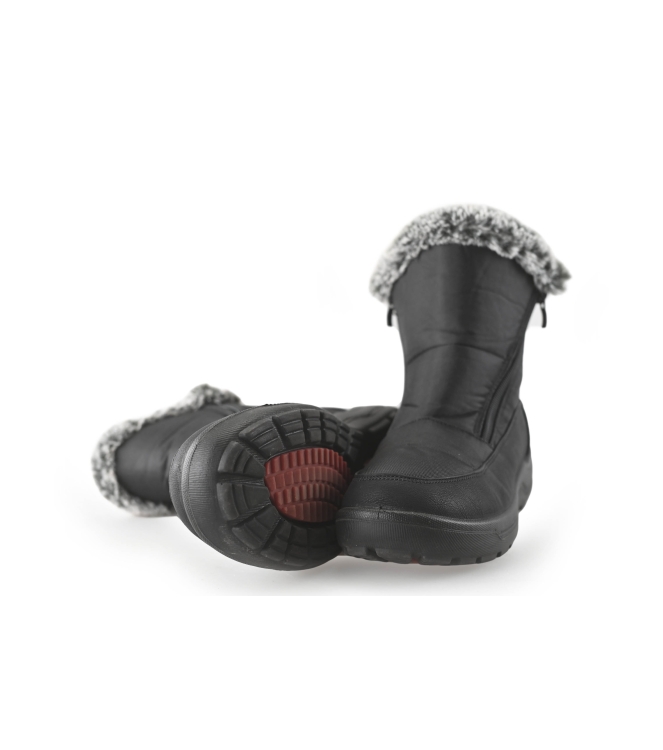 Galop Sneeuwlaarzen