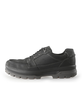 Ecco Wandelschoenen