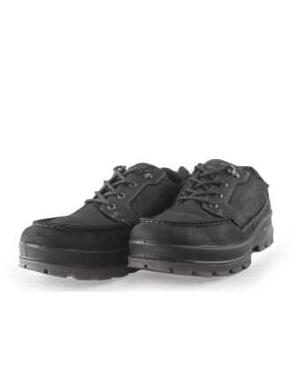 Ecco Wandelschoenen