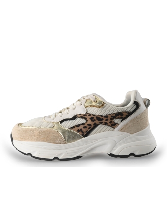 Nelson Sneakers