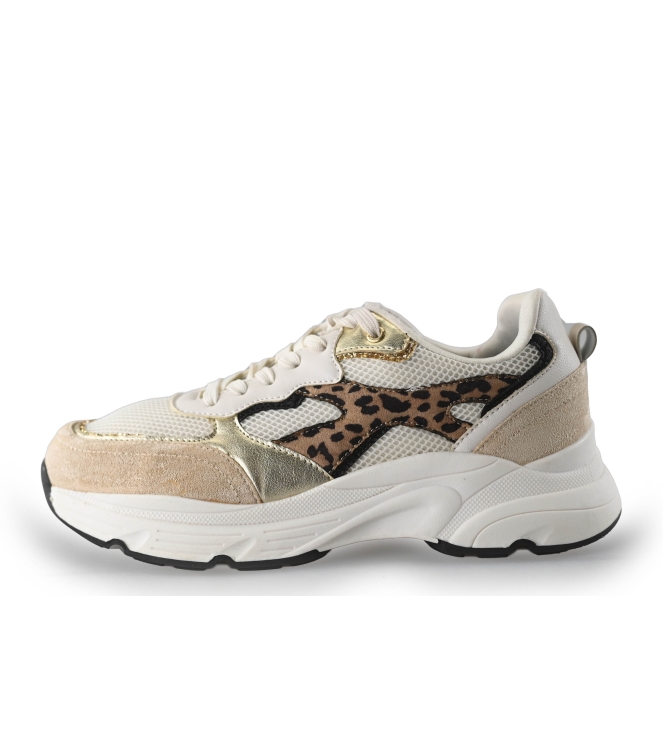 Nelson Sneakers