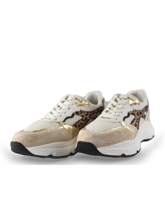 Nelson Sneakers