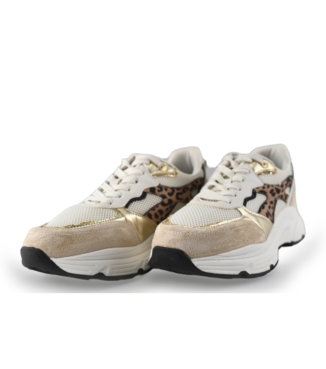 Nelson Sneakers