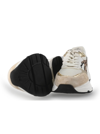 Nelson Sneakers