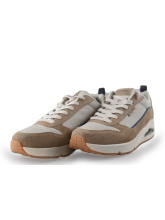 Skechers Sneakers Beige 264339