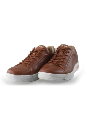 Skechers Instappers