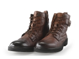 Nelson Veterboots