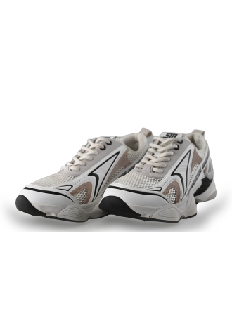 Steve Madden Sneakers Beige 264346