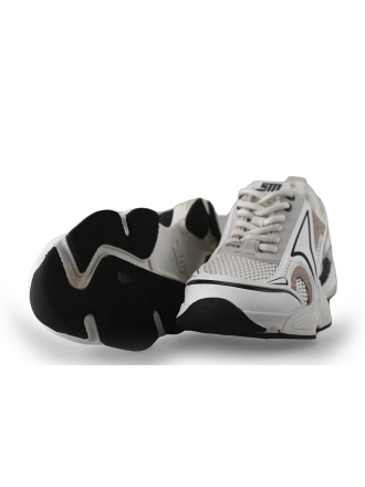 Steve Madden Sneakers