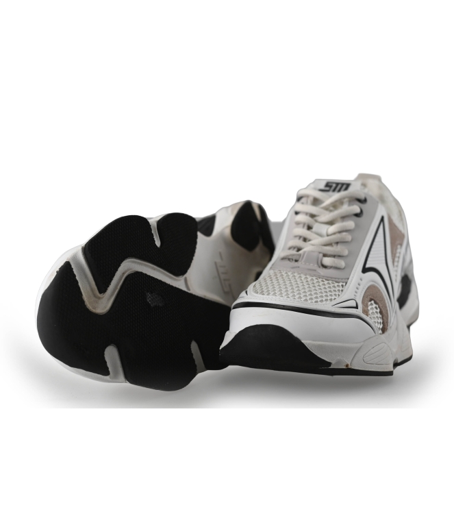 Steve Madden Sneakers