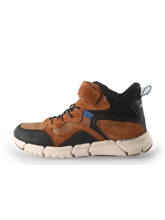 Geox Sneakers