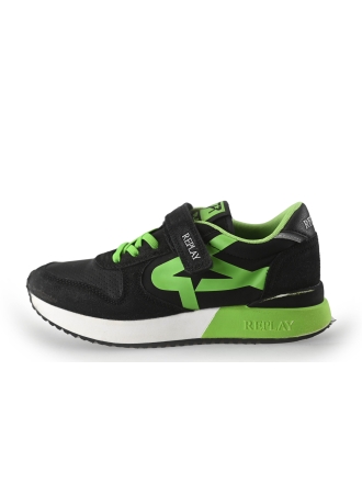 Replay Sneakers