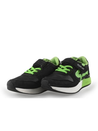 Replay Sneakers