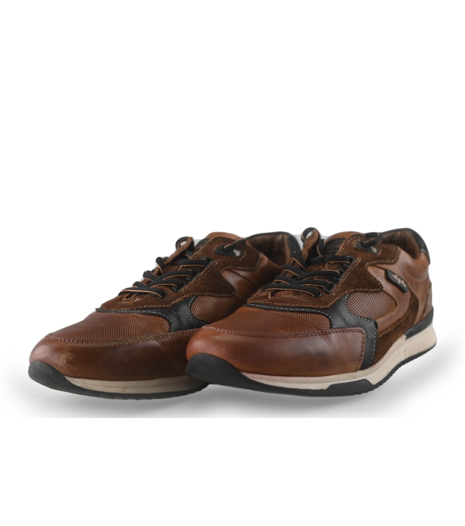 Australian Sneakers
