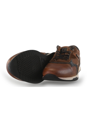 Australian Sneakers