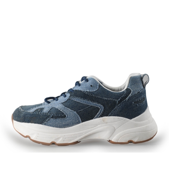 Nelson Sneakers
