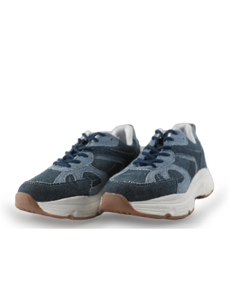 Nelson Sneakers