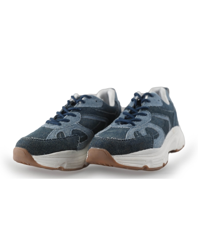 Nelson Sneakers