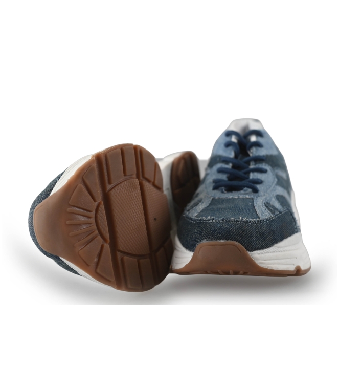 Nelson Sneakers