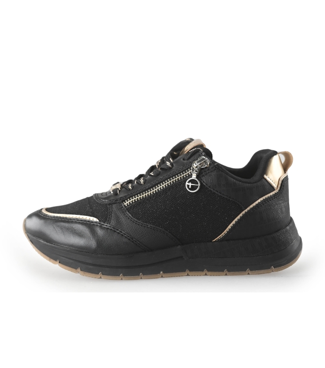 Tamaris Sneakers