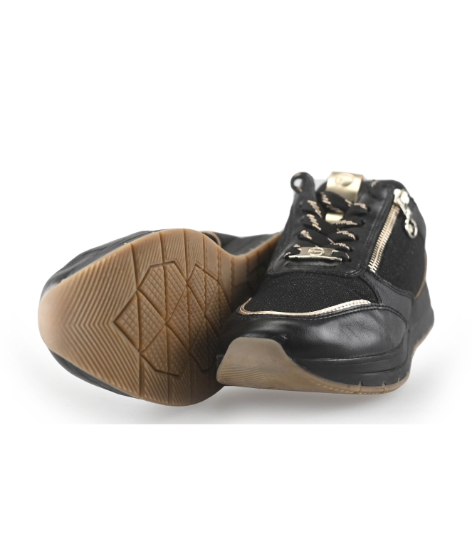 Tamaris Sneakers