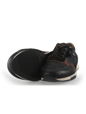 Australian Sneakers