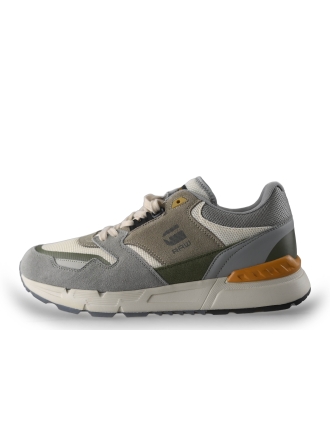 G-Star Sneakers