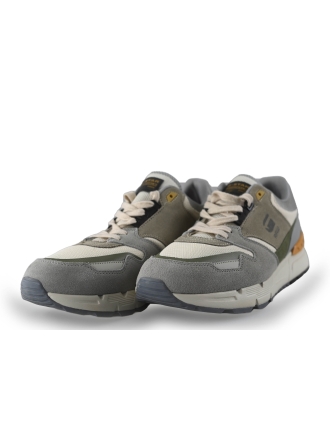 G-Star Sneakers