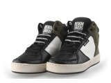 Replay Hoge sneakers